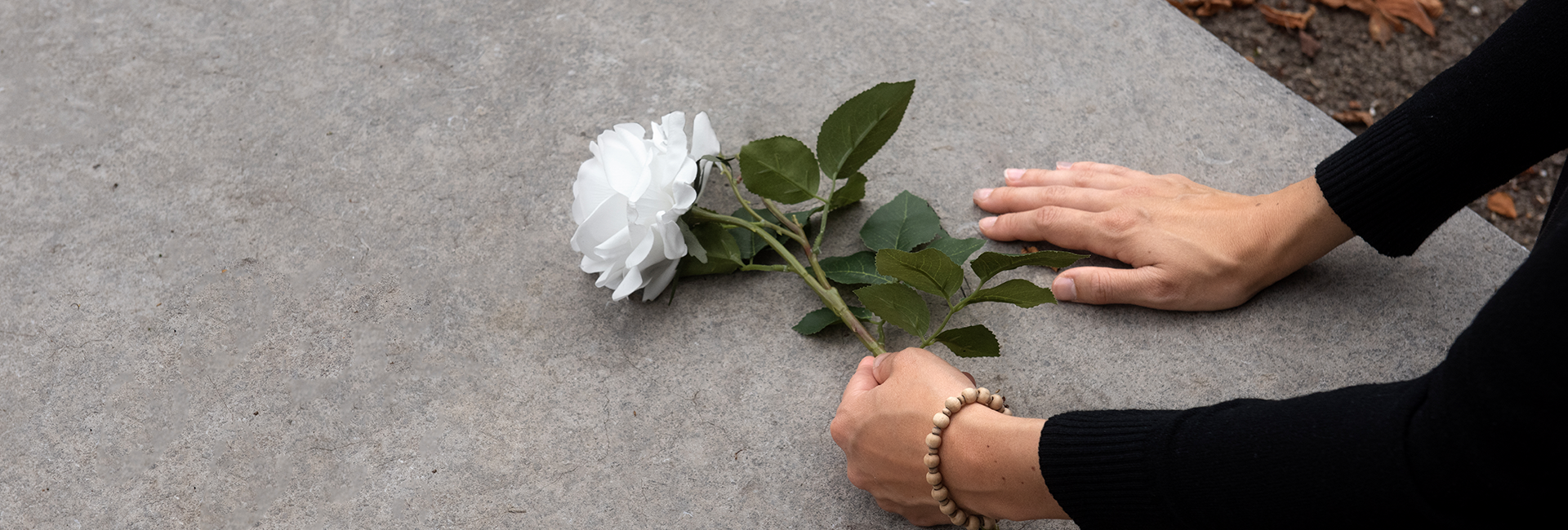 Funerals and Memorials Services