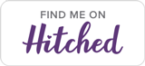 Find me on Hitched