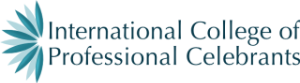 International College of Professional Celebrants