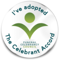 The Celebrant Accord