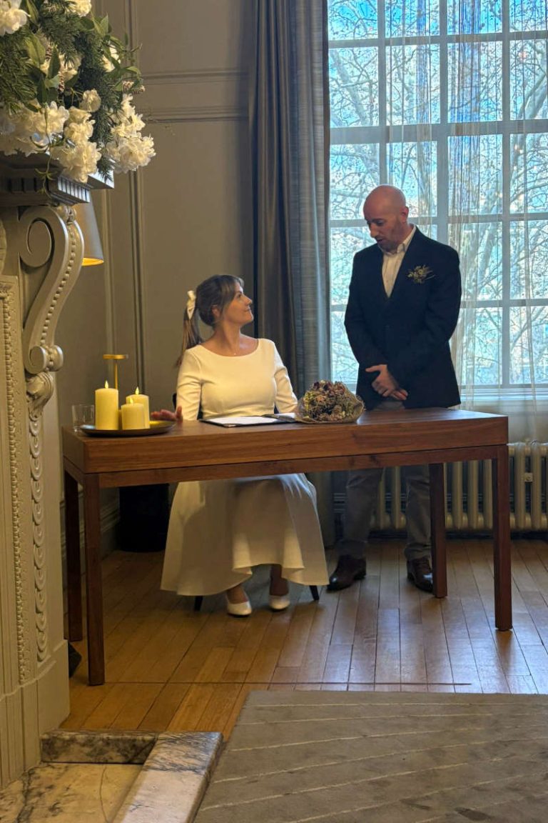 Wedding